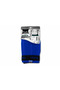 Men's Lıon Sports Boxer 6 Li Set - 2
