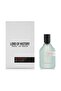 Masterpiece Extrait by de Parfum