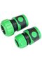Conector rapid AQUA LINE de 1/2 inch - 3