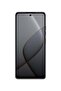 Spark 20 Pro 5G Dual SIM Startrail Black 8GB RAM 128GB - Middle East Version - 5