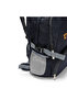 Speedy Pack & Go Foldable Backpack – Ultra-Light Waterproof Travel Bag with Side Bottle Pockets - 3