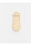 Esvab • Modern & Distinctive Women's Ballerina Socks - 3