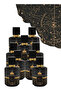 9 قطع عطر عود عربي 100 مل