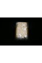 Lithophane kişiye özel baskı