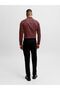 Košile Super Slim Fit - 3