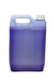 Lavender Perfumed Hand Soap 5L | Gentle Hand Wash with Fresh Fragrance - 3