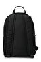 Backpack Unisex Black Sn362 Riley Bpck - 3