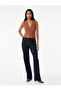 Buttoned Vest - 2