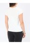 Bluza, Mix culori - 2