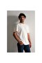 Basic Unisex Tshirt - 3