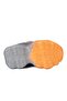 Kripton 26Ya Children's Casual Sports Shoes Gray - 4