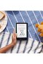Kindle Kids' 6" e-Reader (2024) - Unicorn Valley - 5