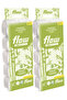 Toilet Roll 2Ply 2x10x400's