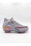 Boys' Football Field Boots, Quality Imported Sole, Flexible, Foot-Fitting, with Socks for Grass Fields - 2