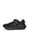 Multiplay School Lightweight, Durable, Comfortable Uniform Shoes for Boys and Shoes
