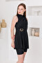 261627 Women's Short Sleeve Hijab Swimsuit - 2