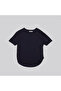 Women's Crew Neck T-Shirt