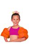 Pair Of Inflatable Arm Band - 3