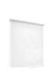 POLY 100 STOR 160X200 - 2