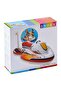 Wave Rider Ride On GP500 46x30.5inch - 3