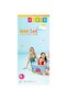 , Snorkel Fun Snapset Pool - 2