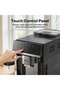 Opus 7 Smart One-Touch Coffee Machine - 3