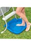 Pool Foot Bath - 6