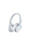 Santos Wireless Headphone with ANC, White