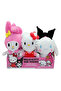 PELUŞ 20 CM - 3
