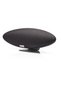 ZEPPELIN WIRELESS HOPARLÖR