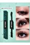 ALL-IN-ONE VOLUME & LENGTH MASCARA - 2