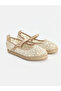 Trendlucky Women's Mesh Ballerinas with a Difference