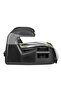 Big Kid No Back Booster Car Seat, 40 - 110 lbs., Gray Geo - 6