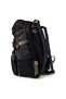 Berlin Tagesrucksack 42 cm - 2