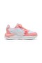 Puma X-Ray Speed Lite Ac+ Ps - White and Rose Pants - 3