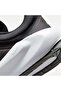 W NIKE IN-SEASON TR 14 - 8