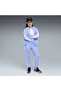 T7 Always on Youth Slim Fit Sweatpants - 2