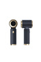 Wireless Handheld Portable Car Vacuum Cleaner - 6
