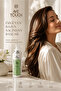 88 Power Hair Cream 250 ml Rinse-Out Conditioner - 3