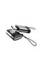 Type-c To Usb Otg Dönüştürücü