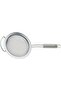 Albemo Strainer 20cm 888483 - 2