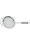 Albemo Strainer 20cm 888483 - 3