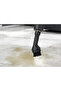 Portable Steam Cleaner – Multi-Purpose High-Pressure Handheld Steam Cleaning Machine - 6