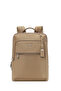 حقيبة ظهر D-Pack للجنسين باللون البيج 26SBD30296F