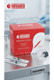 Disposable Syringe - 5ML/CC Size - 23G x 1 1/4