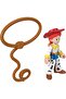 Disney and Pixar Toy Story 5 Single Figure Assorted, 1 Piece - 4