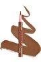 Lip Lingerie Lip Liner Stain, Seamless All Day Stain, Waterproof, Steamy Spice