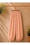 Salmon Fisto Shalwar Trousers - 3