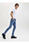 Jjiglenn Jjoriginal Ns 501 Noos Men's Jean Pants - 3