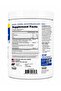 NITRAFLEX BLUE RASPBERRY 30 SERV - 2